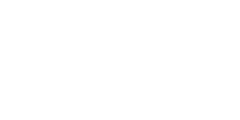 Tennis Club Europe