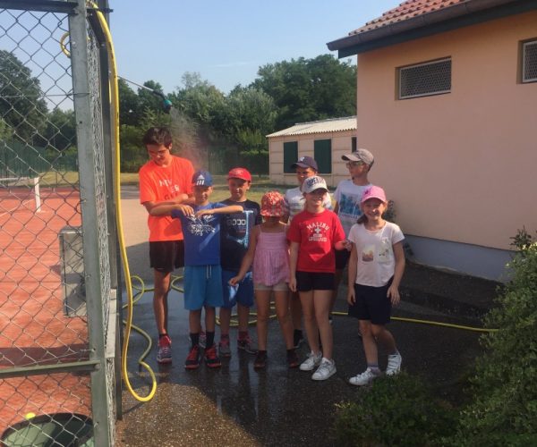 groupe-ecole-tennis-club-europe-strasbourg